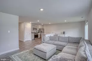 134 Fellowship Dr, Camden Wyoming, DE 19934 - Photo 25