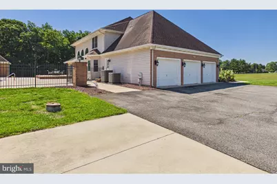 3298 Canterbury Road, Milford, DE 19963 - Photo 61