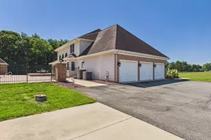 3298 Canterbury Rd, Milford, DE 19963 - Photo 61