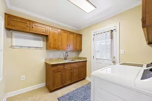 3298 Canterbury Rd, Milford, DE 19963 - Photo 39