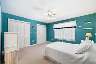 3298 Canterbury Rd, Milford, DE 19963 - Photo 31