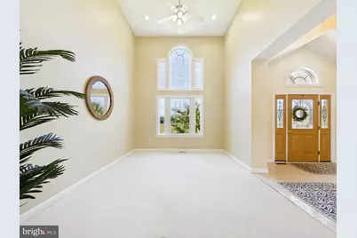 3298 Canterbury Road, Milford, DE 19963 - Photo 5