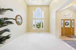 3298 Canterbury Rd, Milford, DE 19963 - Photo 5