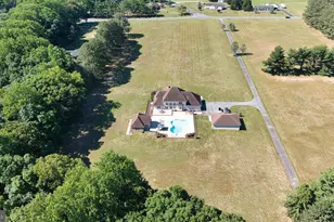 3298 Canterbury Rd, Milford, DE 19963 - Photo 71