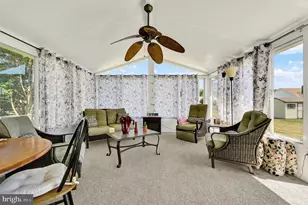 76 Church Creek Dr, Magnolia, DE 19962 - Photo 13