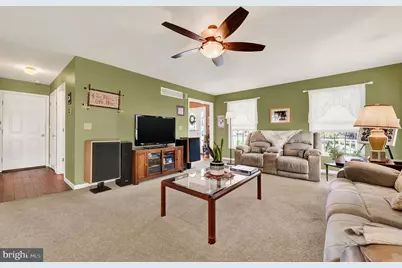 76 Church Creek Drive, Magnolia, DE 19962 - Photo 7