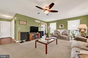 76 Church Creek Dr, Magnolia, DE 19962 - Photo 7