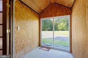 3562 Seven Hickories Rd, Dover, DE 19904 - Photo 27