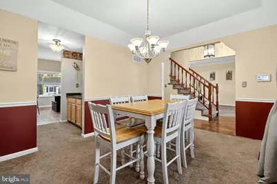 104 Red Oak Drive, Dover, DE 19904 - Photo 7