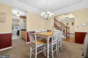 104 Red Oak Dr, Dover, DE 19904 - Photo 7