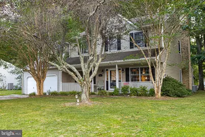 104 Red Oak Drive, Dover, DE 19904 - Photo 3