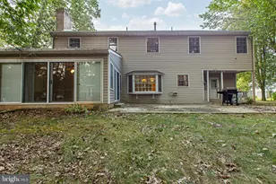 104 Red Oak Dr, Dover, DE 19904 - Photo 19