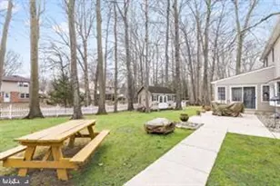 104 Red Oak Dr, Dover, DE 19904 - Photo 25