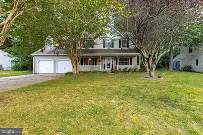 104 Red Oak Drive, Dover, DE 19904 - Photo 3