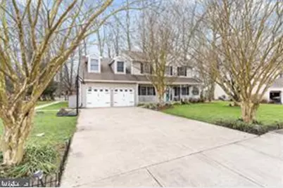 104 Red Oak Drive, Dover, DE 19904 - Photo 23