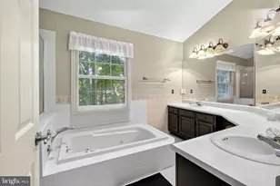 104 Red Oak Dr, Dover, DE 19904 - Photo 17