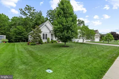 226 Debs Way, Dover, DE 19901 - Photo 3