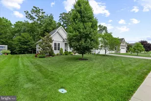 226 Debs Way, Dover, DE 19901 - Photo 3