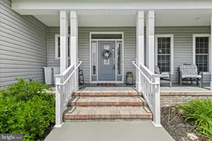 226 Debs Way, Dover, DE 19901 - Photo 5