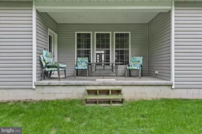 226 Debs Way, Dover, DE 19901 - Photo 31