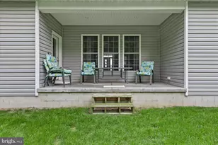 226 Debs Way, Dover, DE 19901 - Photo 31