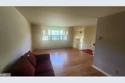 408 Dogwood Avenue, Dover, DE 19904 - Photo 5