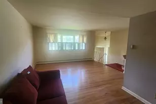 408 Dogwood Ave, Dover, DE 19904 - Photo 5