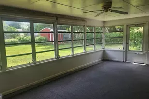 408 Dogwood Ave, Dover, DE 19904 - Photo 13