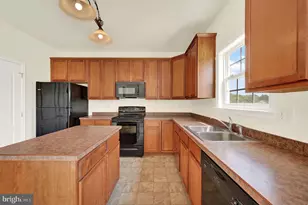 370 Belfry Dr, Felton, DE 19943 - Photo 13