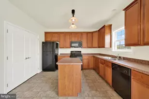370 Belfry Dr, Felton, DE 19943 - Photo 11