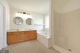370 Belfry Dr, Felton, DE 19943 - Photo 21