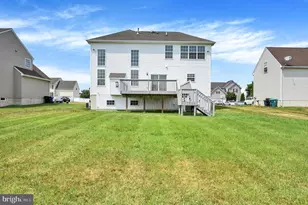 370 Belfry Dr, Felton, DE 19943 - Photo 3