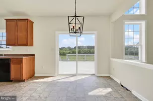 370 Belfry Dr, Felton, DE 19943 - Photo 9
