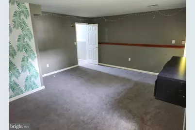 348 W Wind Drive, Dover, DE 19901 - Photo 15
