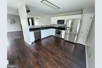 348 W Wind Drive, Dover, DE 19901 - Photo 3
