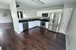 348 W Wind Dr, Dover, DE 19901 - Photo 3