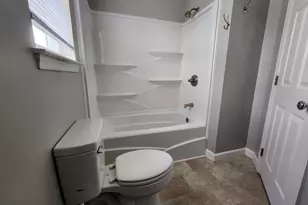 348 W Wind Dr, Dover, DE 19901 - Photo 11