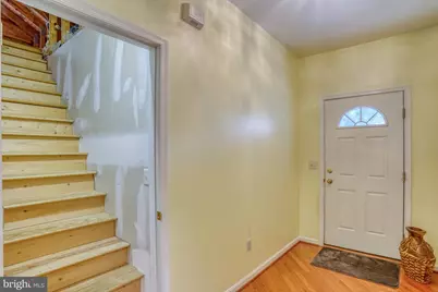 161 Maple Glen Drive, Dover, DE 19904 - Photo 31