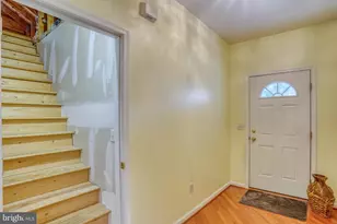 161 Maple Glen Dr, Dover, DE 19904 - Photo 31