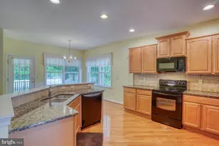 161 Maple Glen Dr, Dover, DE 19904 - Photo 11