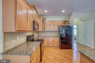 161 Maple Glen Dr, Dover, DE 19904 - Photo 15