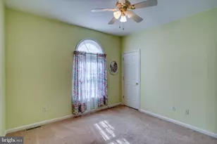 161 Maple Glen Dr, Dover, DE 19904 - Photo 21