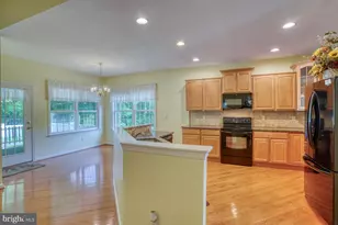 161 Maple Glen Dr, Dover, DE 19904 - Photo 13