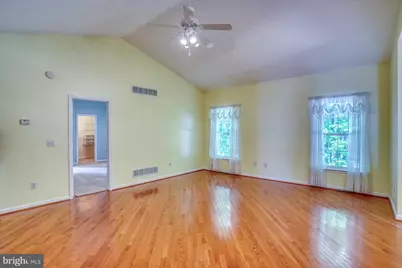 161 Maple Glen Drive, Dover, DE 19904 - Photo 23