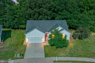 161 Maple Glen Dr, Dover, DE 19904 - Photo 1