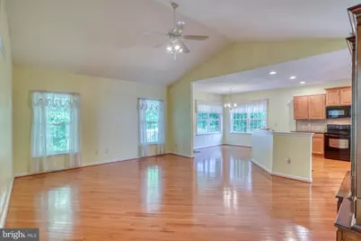 161 Maple Glen Drive, Dover, DE 19904 - Photo 9
