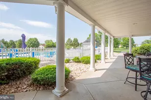 32 Cox Ln, Camden, DE 19934 - Photo 49