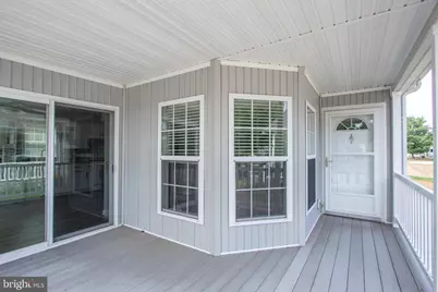 32 Cox Lane #40, Camden, DE 19934 - Photo 5