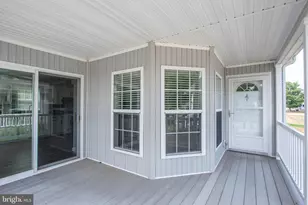 32 Cox Ln, Camden, DE 19934 - Photo 5