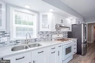 32 Cox Ln, Camden, DE 19934 - Photo 11